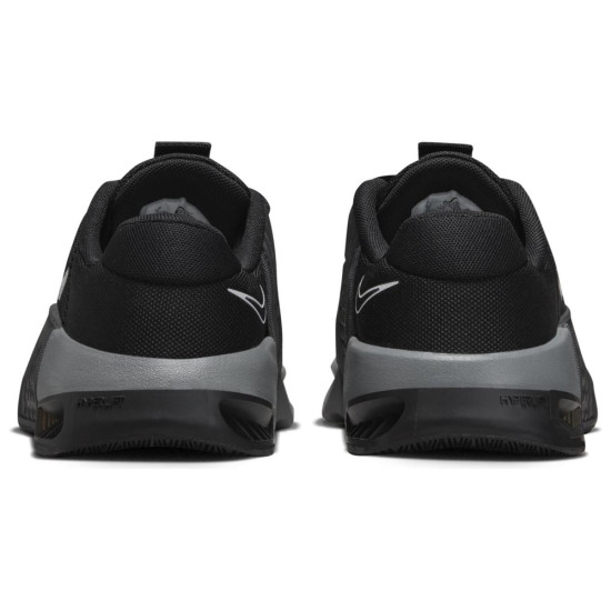 Nike Metcon 9 W